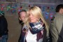 Thumbs/tn_Hatzenport 2015 210.jpg